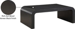 Artisto - Coffee Table