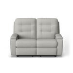 Kerrie - Loveseat