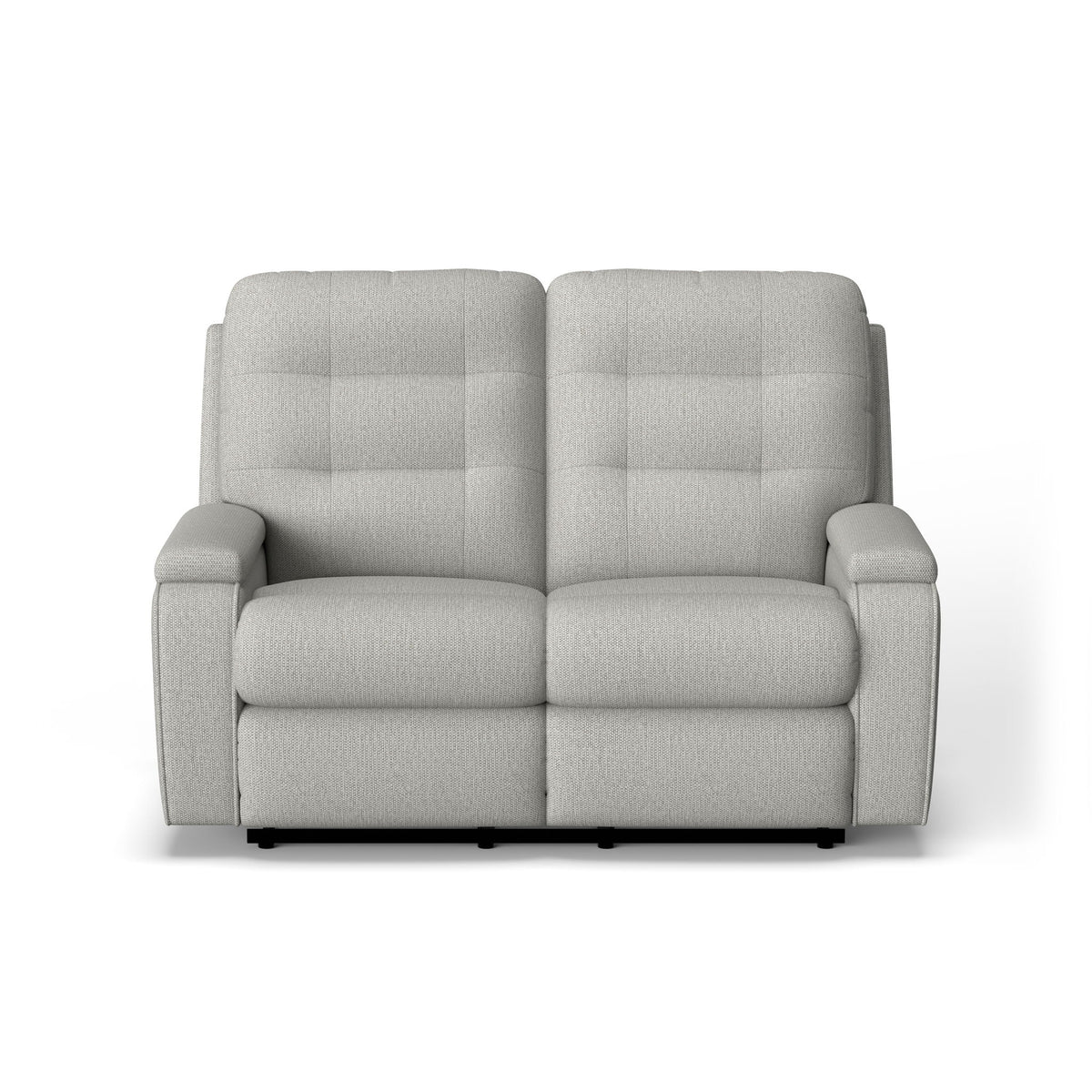 Kerrie - Loveseat