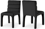 Kai - Dining Chair (Set of 2)