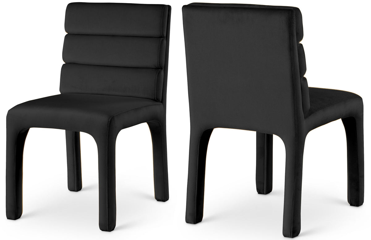 Kai - Dining Chair (Set of 2)