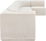 Ollie - 7 Piece Modular Sectional