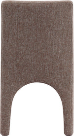 Gramercy - Dining Chair (Set of 2)