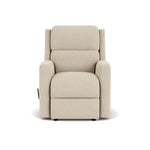 Chip - Rocker Chair