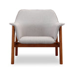 Manhattan Miller - Accent Armchair