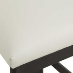 Apsley - Counter Stool
