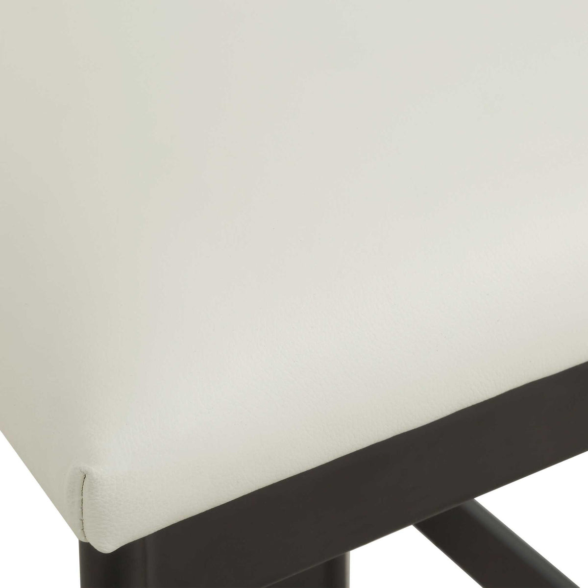 Apsley - Counter Stool