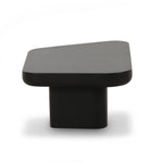 Yoko - Coffee Table