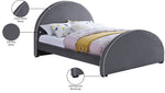 Brody - Bed