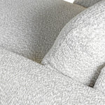 Reid - Rectangular Sectional Sofa