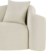 Destin - Chair