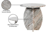 Formentera - End Table