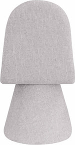 Renuar - Dining Chair (Set of 2)