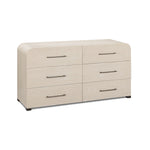 Marissa - Dresser