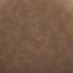 Warby - Upholstered Bed