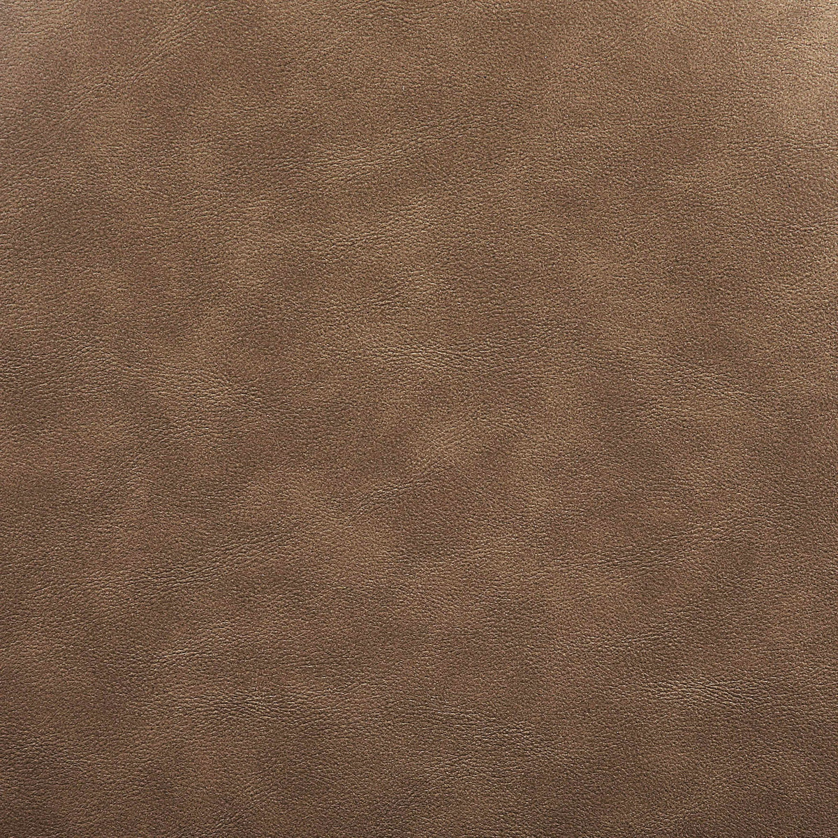 Warby - Upholstered Bed