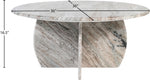Formentera - Coffee Table