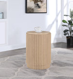 Ronin - End Table