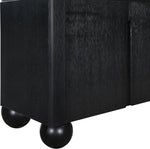 Cardiff - Sideboard / Buffet
