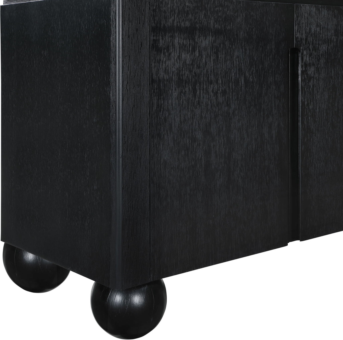 Cardiff - Sideboard / Buffet
