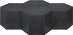 Eternal - Coffee Table Set