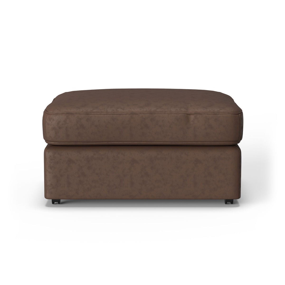 Vail - Ottoman