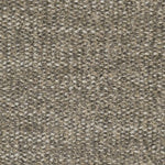Bovarian - Ottoman With Storage - Stone