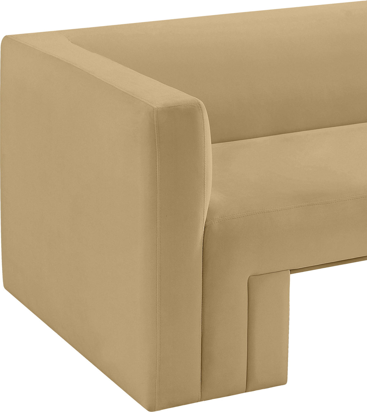 Henson - Sofa