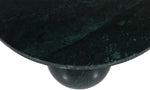 Spherical - Marble/Stone Coffee Table