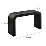 Hump - Table