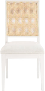 Butterfly - Dining Chair (Set of 2)