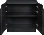 Navona - Sideboard / Buffet