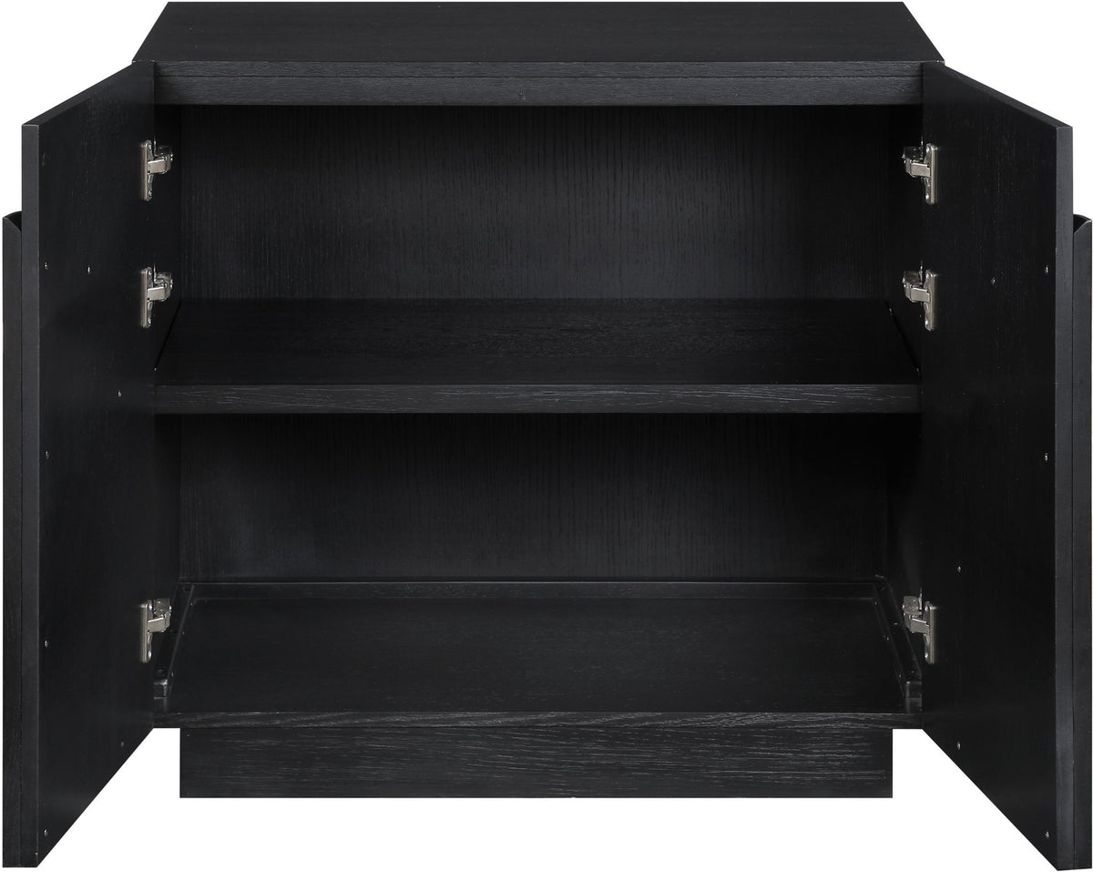 Navona - Sideboard / Buffet
