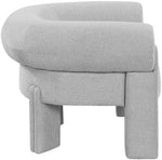 Stefano - Accent Chair
