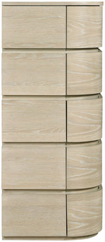 Annalise - Solid Wood Chest