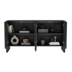 Manhattan Linda - Sideboard