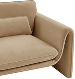 Sloan - Chair