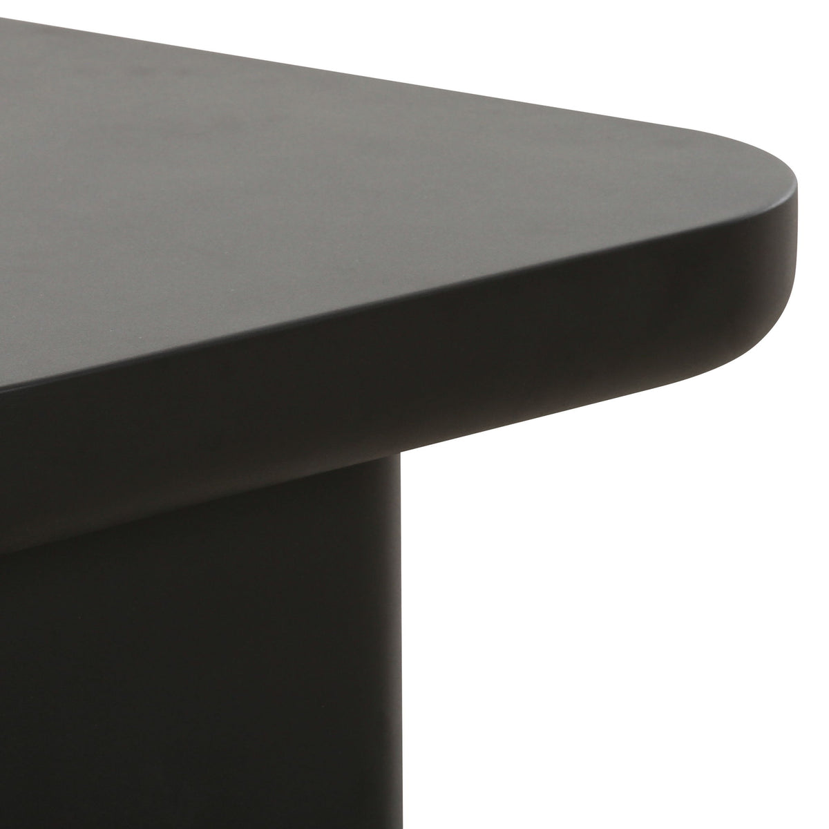 Yoko - Coffee Table