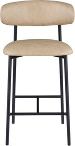 Lupita - Counter Stool (Set of 2)