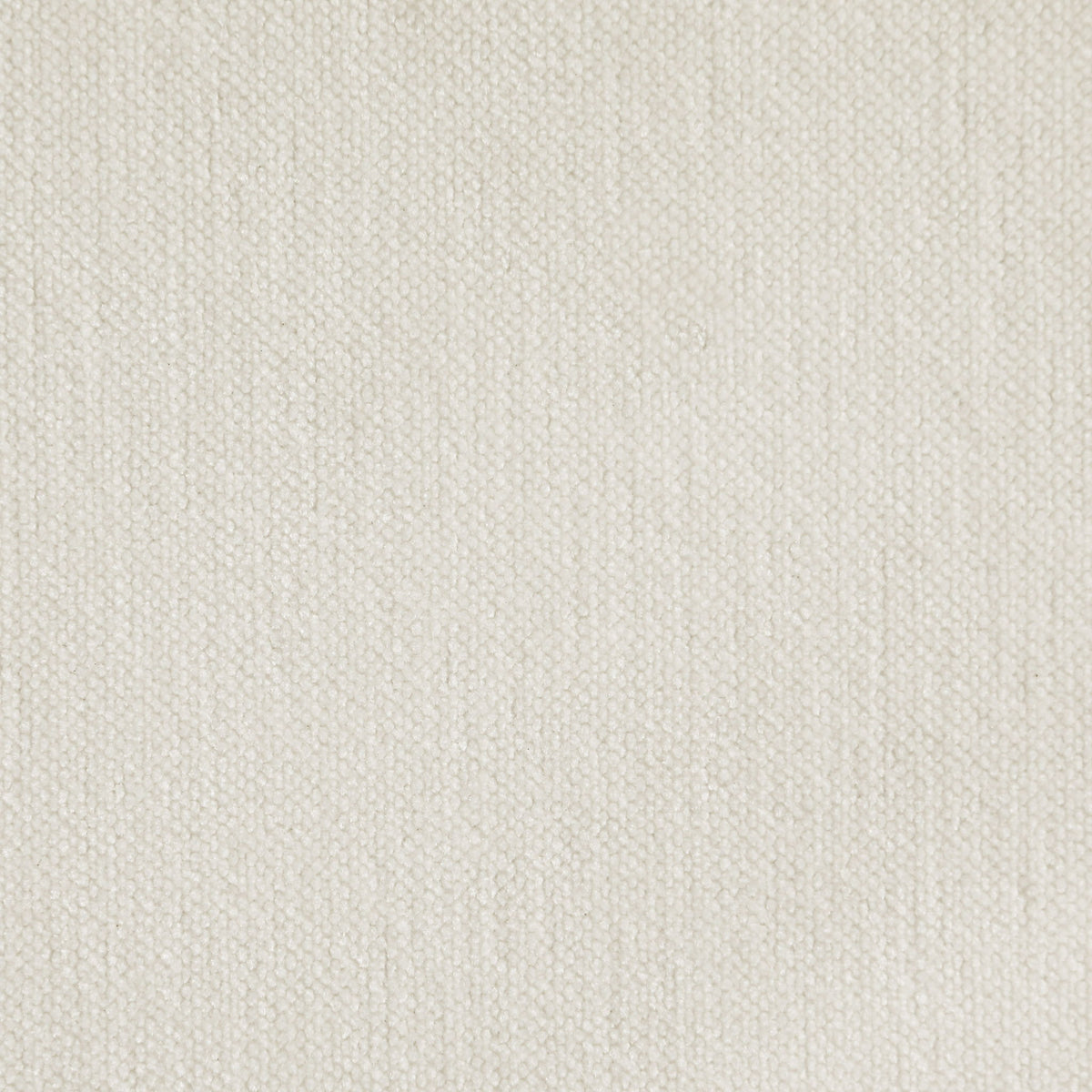 Riccio - Fabric Stool - Natural Frame