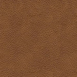 Carianna - Chair And A Half - Caramel