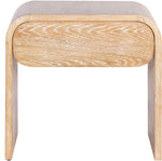 Cresthill - Night Stand