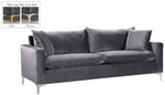 Naomi - Sofa
