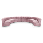 Limitless - 10 Pc. Modular Sectional