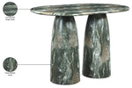 Cosenza - Concrete Indoor / Outdoor Table