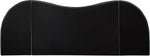 Everest - Linen Fabric Bed