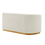 Manhattan Daria - Sectional