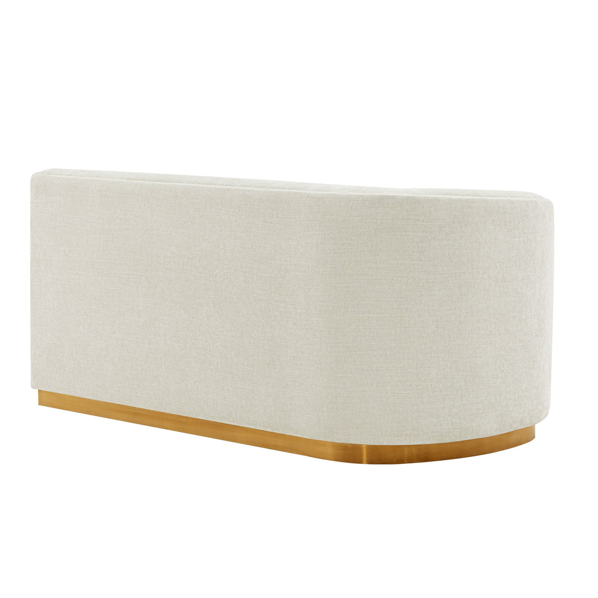 Manhattan Daria - Sectional