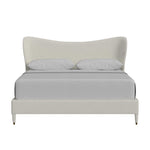 Cocoon - Bed