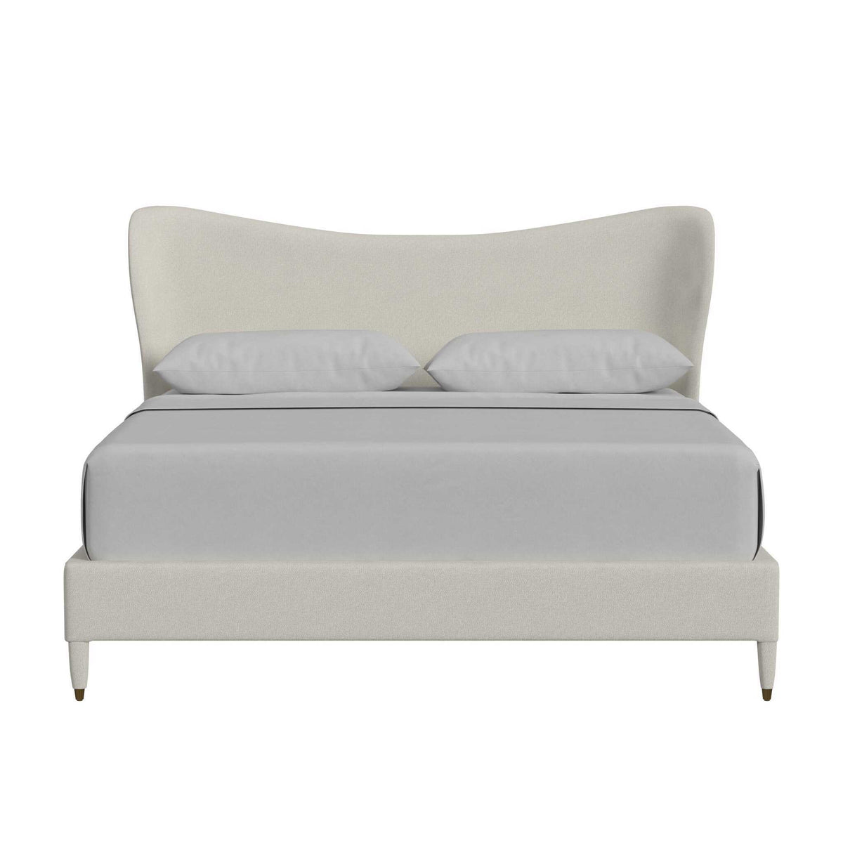 Cocoon - Bed
